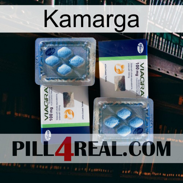 Kamarga viagra5.jpg